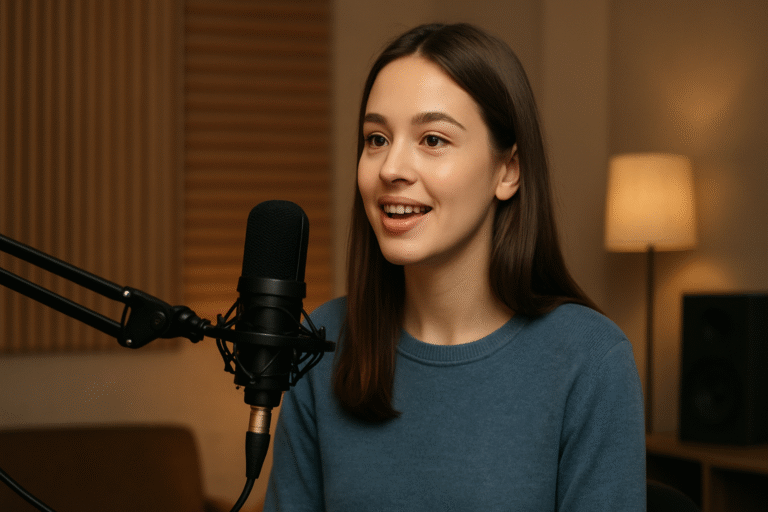 Crazy AI Generated Disney Porn: Hottest Disney Princess Art Porn Youll ...