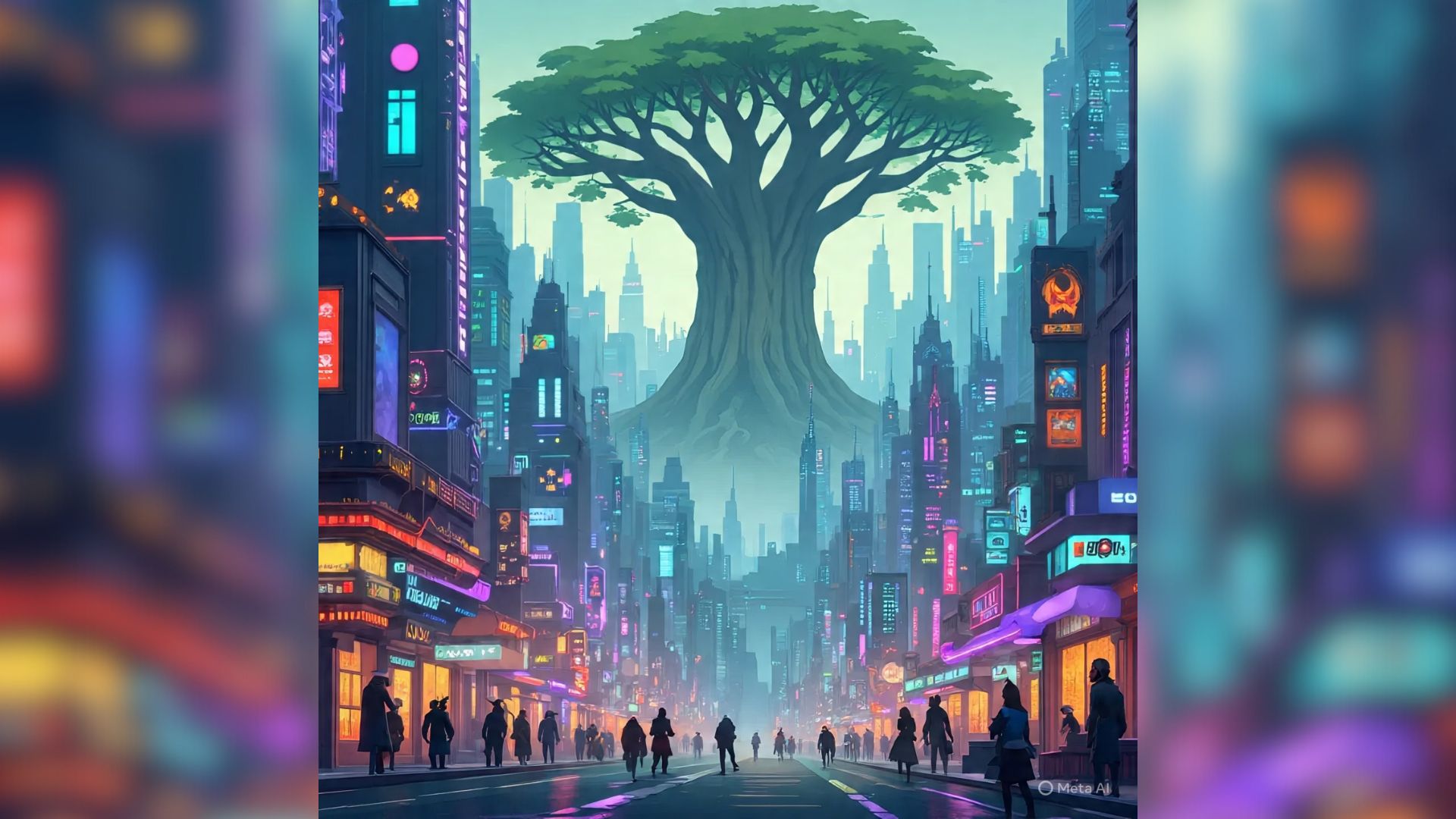 Crazy AI Generated Disney Porn: Hottest Disney Princess Art Porn Youll ...