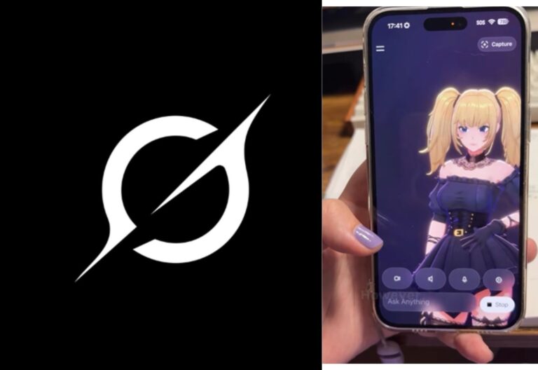 Crazy AI Generated Disney Porn: Hottest Disney Princess Art Porn Youll ...